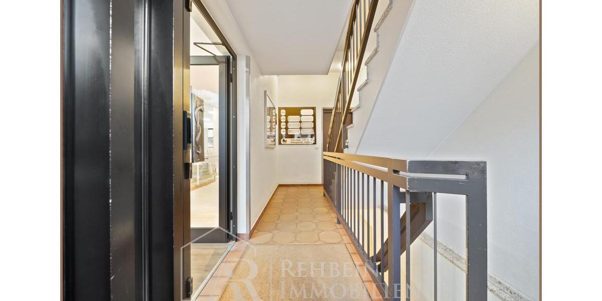 Gewerbeobjekt Bergheim Ahe - 1.350&euro; | Angebot:26620168