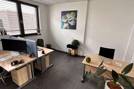 Gewerbeobjekt Brühl - 319&euro; | Angebot:26012756