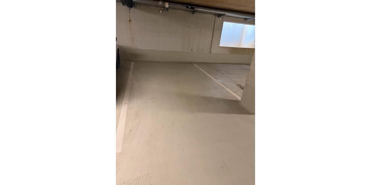 Terrassenwohnung Köln Porz - 2 Zimmer, 98 m&sup2;, 1.785&euro; | Angebot:25931903