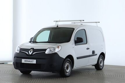 Renault Kangoo 32.759 km 14.540 &euro; Köln 50939
