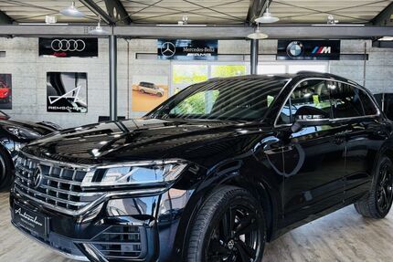 VW Touareg 92.852 km 44.990 &euro; Remscheid 42859