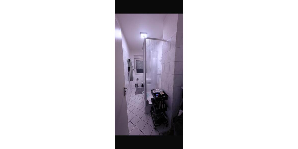 Erdgeschoßwohnung Hilden Forstbach - 3 Zimmer, 52 m&sup2;, 2.000&euro; | Angebot:26531301