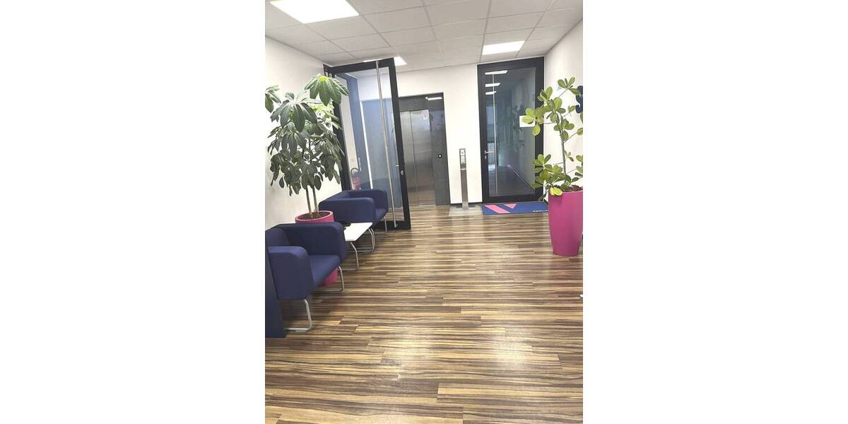 Gewerbeobjekt Hürth Efferen - 4.520&euro; | Angebot:25697884