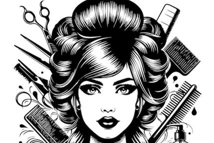 Gewerbeobjekt Köln Mülheim - 1.000&euro; | Angebot:25978392