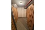 Etagenwohnung Leverkusen Opladen - 2 Zimmer, 52 m&sup2;, 750&euro; | Angebot:26689265