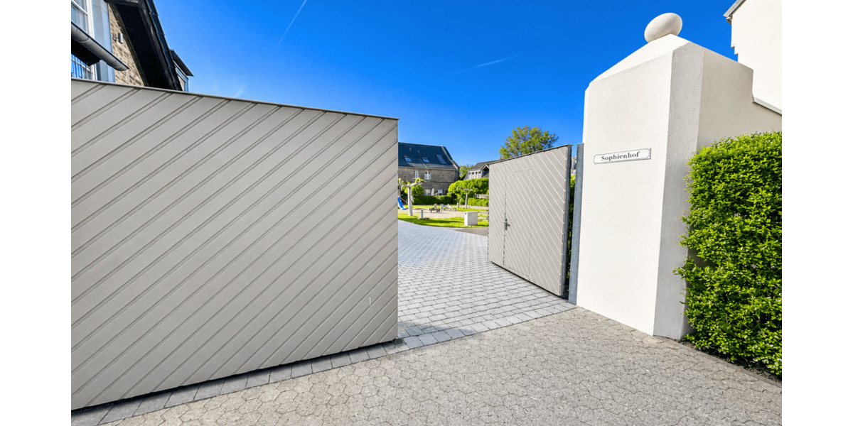 Einfamilienhaus Pulheim Geyen - 8 Zimmer, 338 m&sup2;, 1.540.000&euro; | Angebot:26699084