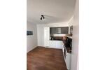 Etagenwohnung Düsseldorf Pempelfort - 1 Zimmer, 53 m&sup2;, 1.063&euro; | Angebot:26690694