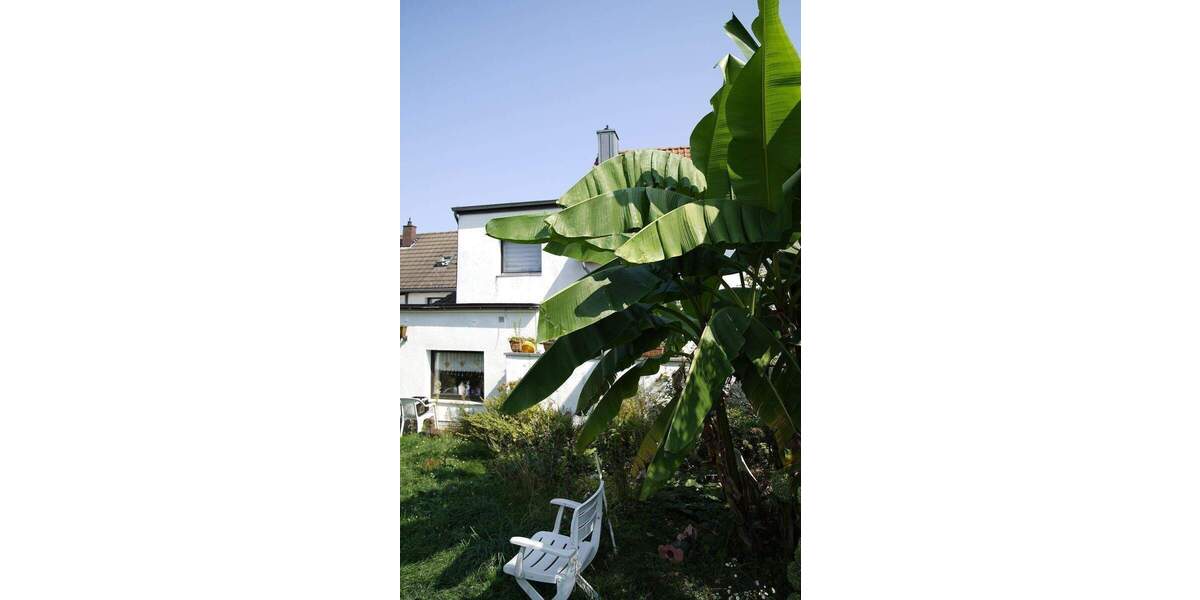 Einfamilienhaus Düsseldorf Urdenbach - 4 Zimmer, 145 m&sup2;, 325.000&euro; | Angebot:25837321