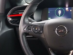 Opel Corsa e GS Line Kam Navi SHZ LHZ Tempo 6.014 km 18.870 &euro; HAAN 42781