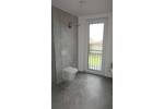 Etagenwohnung Leverkusen Quettingen - 3 Zimmer, 81 m&sup2;, 1.100&euro; | Angebot:26674481