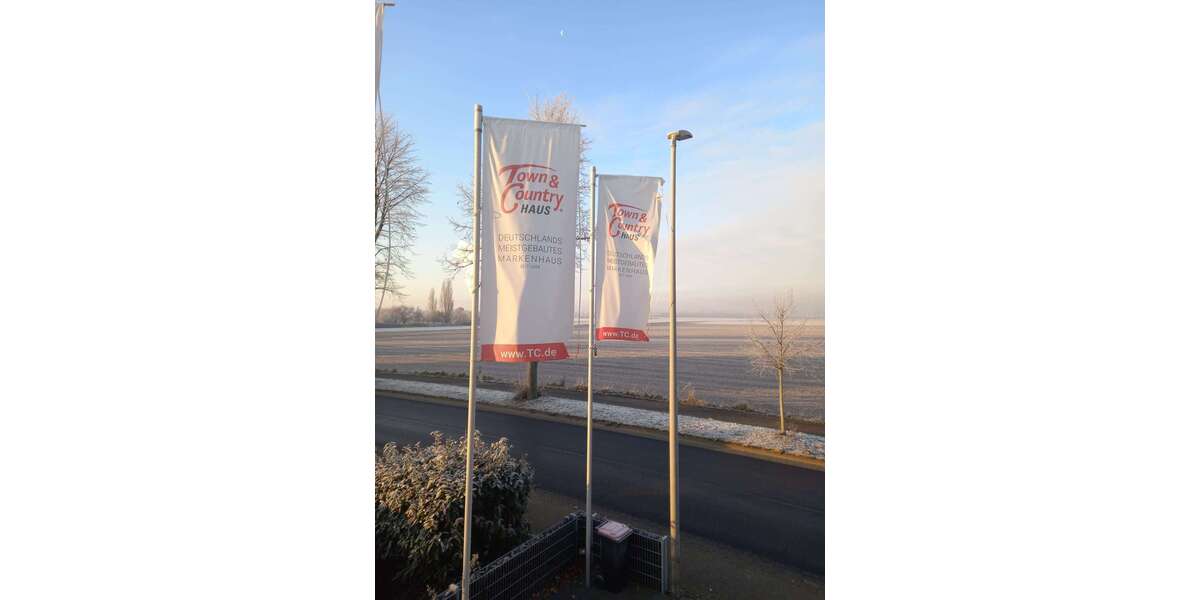 Einfamilienhaus Elsdorf - 4 Zimmer, 145 m&sup2;, 497.000&euro; | Angebot:25278172