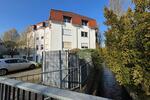 Etagenwohnung Köln Mülheim - 2 Zimmer, 78 m&sup2;, 1.500&euro; | Angebot:25981160
