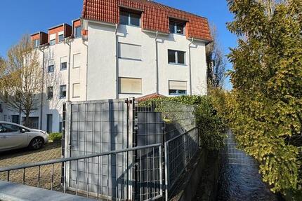 Wohnung Köln Mülheim - 2 Zimmer, 78 m&sup2;, 1.500&euro; | Angebot:25981160