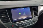 Opel Crossland X Ultimate 1.2 Kam H-UP SHZ LHZ Tempo 57.827 km 14.590 &euro; HAAN 42781