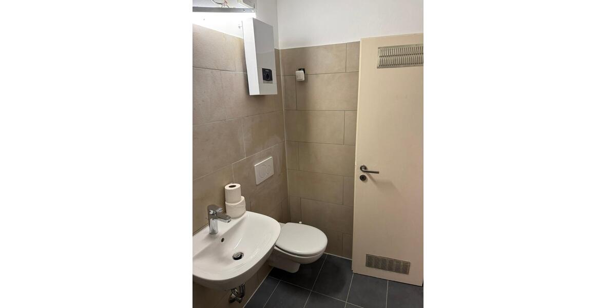 Etagenwohnung Köln Innenstadt - 2 Zimmer, 60 m&sup2;, 1.150&euro; | Angebot:26700882