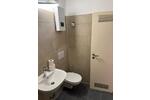 Etagenwohnung Köln Innenstadt - 2 Zimmer, 60 m&sup2;, 1.150&euro; | Angebot:26700882