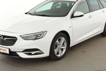 Opel Insignia 102.269 km 14.990 &euro; Köln 50739