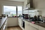 Etagenwohnung Düsseldorf Stadtbezirk 2 - 3 Zimmer, 123 m&sup2;, 2.220&euro; | Angebot:26698628