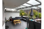 Erdgeschoßwohnung Köln Porz - 4 Zimmer, 140 m&sup2;, 679.000&euro; | Angebot:27259150