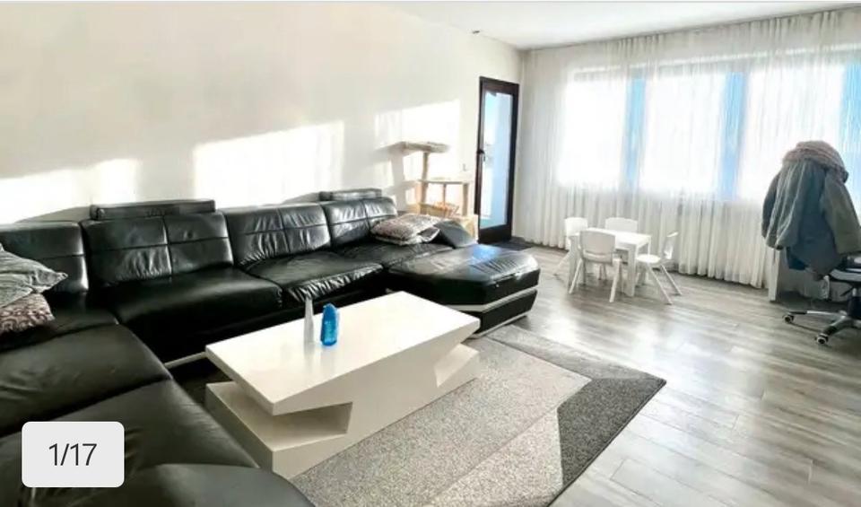 Etagenwohnung Kaarst - 4 Zimmer, 104 m&sup2;, 315.000&euro; | Angebot:24328237
