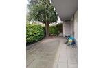 Köln-Junkersdorf, schöne 3-Zimmer Wohnung mit Kamin, großer Terrasse und TG-Stellplatz - 3- Köln Junkersdorf | Angebot:26181670