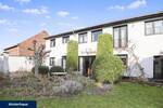 Mehrfamilienhaus, Wohnhaus Neuss / Grefrath Grefrath - 1 Zimmer, 441 m&sup2;, 850.000&euro; | Angebot:26378101