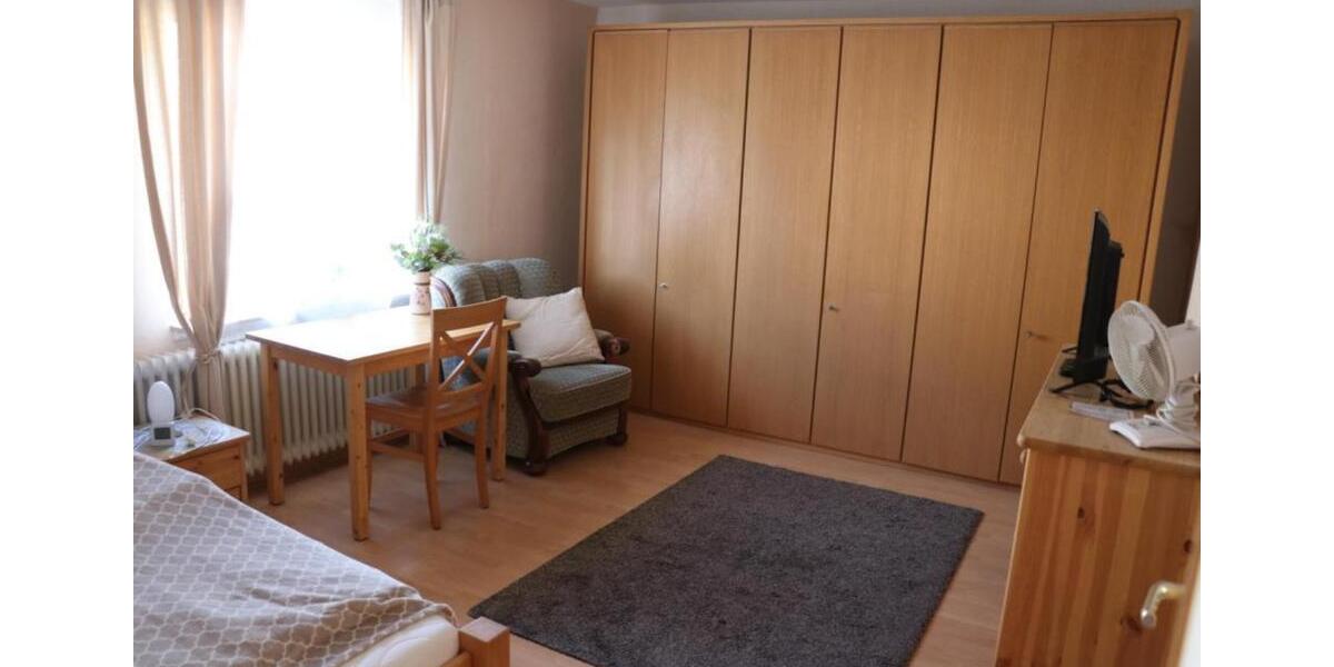 Reihenhaus Köln Heimersdorf - 9 Zimmer, 189 m&sup2;, 550.000&euro; | Angebot:25171438