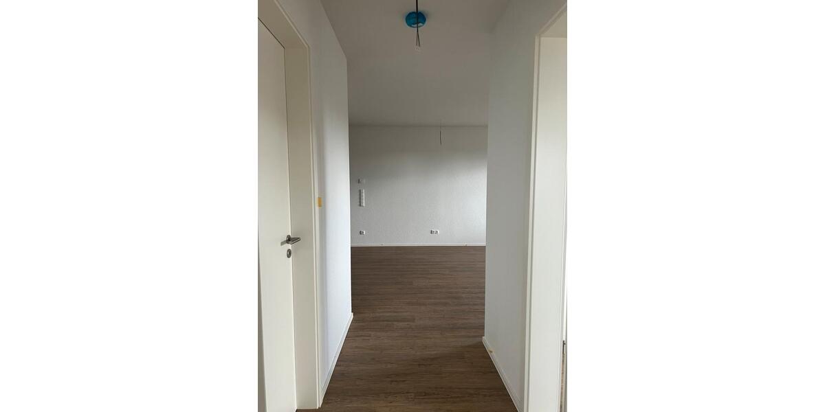 Etagenwohnung Köln Nippes - 3 Zimmer, 89 m&sup2;, 2.000&euro; | Angebot:26592495