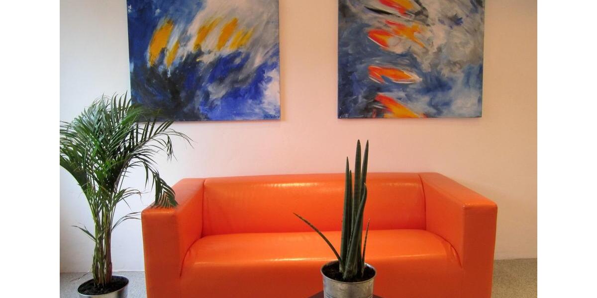 Gewerbeobjekt Neuss Erfttal - 99&euro; | Angebot:26019788