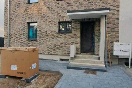 Wohnung Köln Innenstadt - 2 Zimmer, 63 m&sup2;, 1.060&euro; | Angebot:26702262