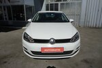 VW Golf Cup 1,4 BMT, DGS, Klimatr.SHZ.PDC V+H 147.000 km 10.950 &euro; Neuss 41462