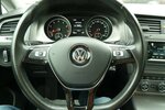 VW Golf VII Limo1.4 TSI Automatik Climatronic Alu 80.600 km 11.900 &euro; Ratingen 40885