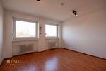 Etagenwohnung Frechen Königsdorf - 3 Zimmer, 103 m&sup2;, 315.000&euro; | Angebot:25929470