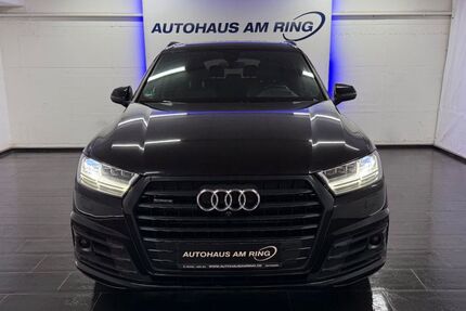 Audi Q7 179.852 km 36.999 &euro; Ratingen bei Düsseldorf 40878