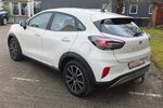 Ford Puma TITANIUM ECO BOOST NAVI PDC BLUETOOTH 107.845 km 12.908 &euro; Köln 50858