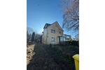 Einfamilienhaus Solingen Burg - 5 Zimmer, 189 m&sup2;, 359.000&euro; | Angebot:26704839