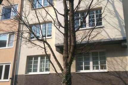 Wohnung Leverkusen - 3 Zimmer, 107 m&sup2;, 1.150&euro; | Angebot:27097564