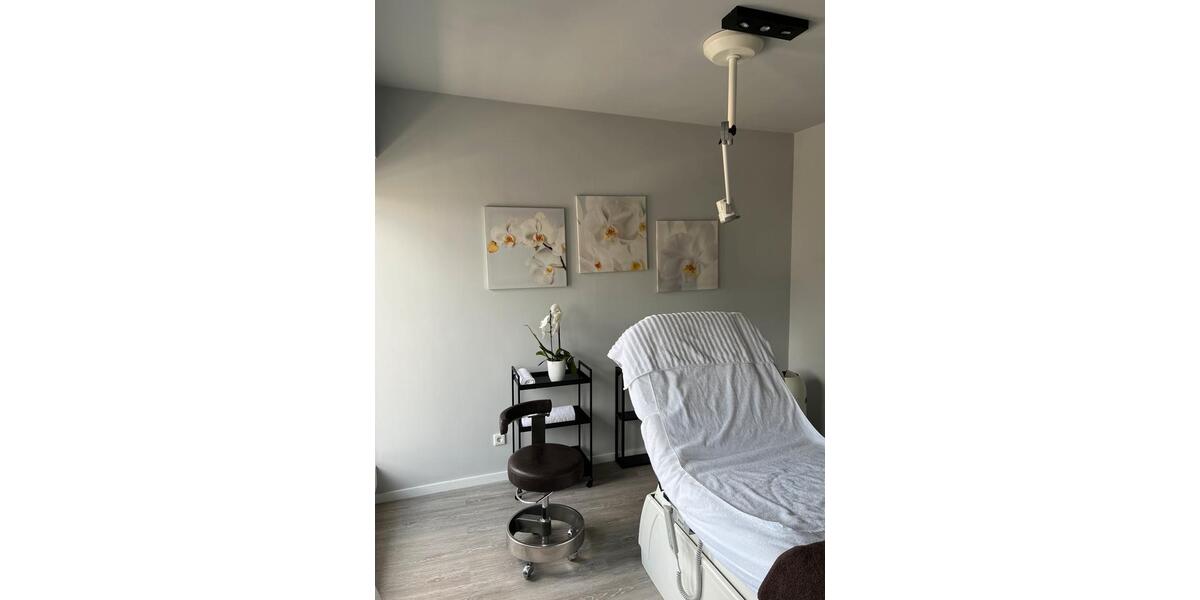 Gewerbeobjekt Düsseldorf Stadtmitte - 1.590&euro; | Angebot:25831062