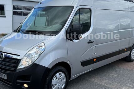Opel Movano 185.981 km 12.990 &euro; Elsdorf (bei Köln) 50189