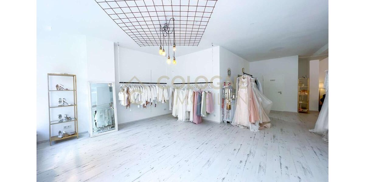 Gewerbeobjekt Frechen - 1.800&euro; | Angebot:20868643