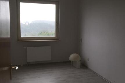 Wohnung Remscheid Gemarkung Bergisch Born - 3.5 Zimmer, 98 m&sup2;, 220.000&euro; | Angebot:24954000