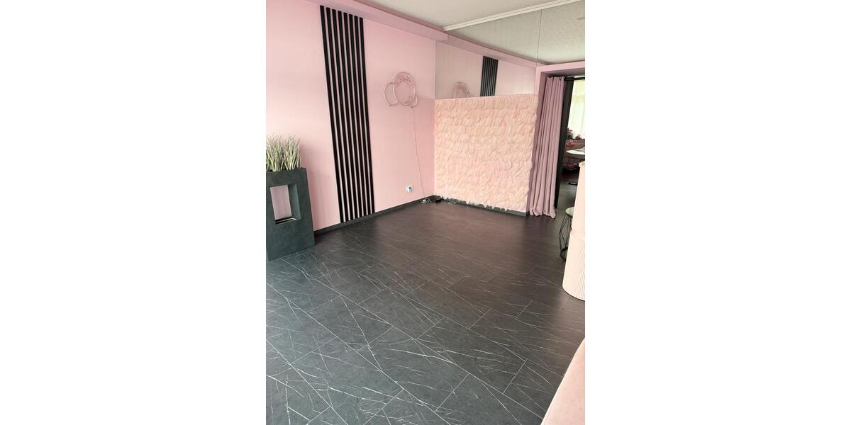 Gewerbeobjekt Düsseldorf Flingern Süd - 400&euro; | Angebot:26495582