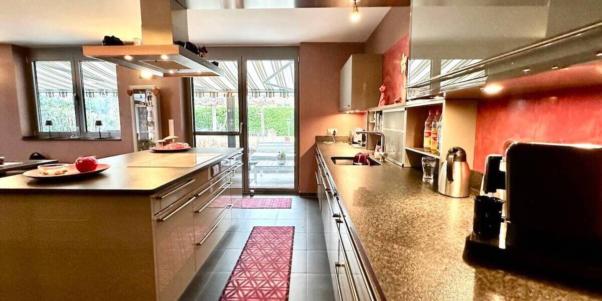 Mehrfamilienhaus, Wohnhaus Neuss Rosellen - 1 Zimmer, 370 m&sup2;, 1.493.000&euro; | Angebot:26684470