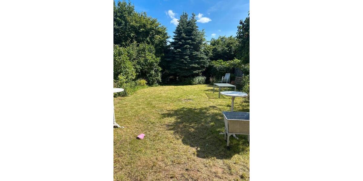 Doppelhaushälfte Köln Kalk - 6 Zimmer, 130 m&sup2;, 575.000&euro; | Angebot:26957888