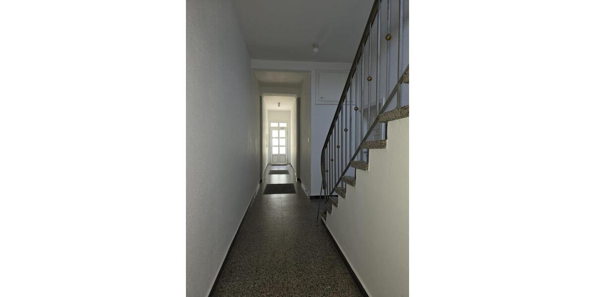 Gewerbeobjekt Düsseldorf Stadtbezirk 3 - 1.750&euro; | Angebot:25309918