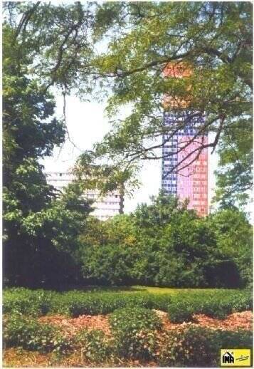 Etagenwohnung Köln Neuehrenfeld - 3 Zimmer, 169.000&euro; | Angebot:25706419