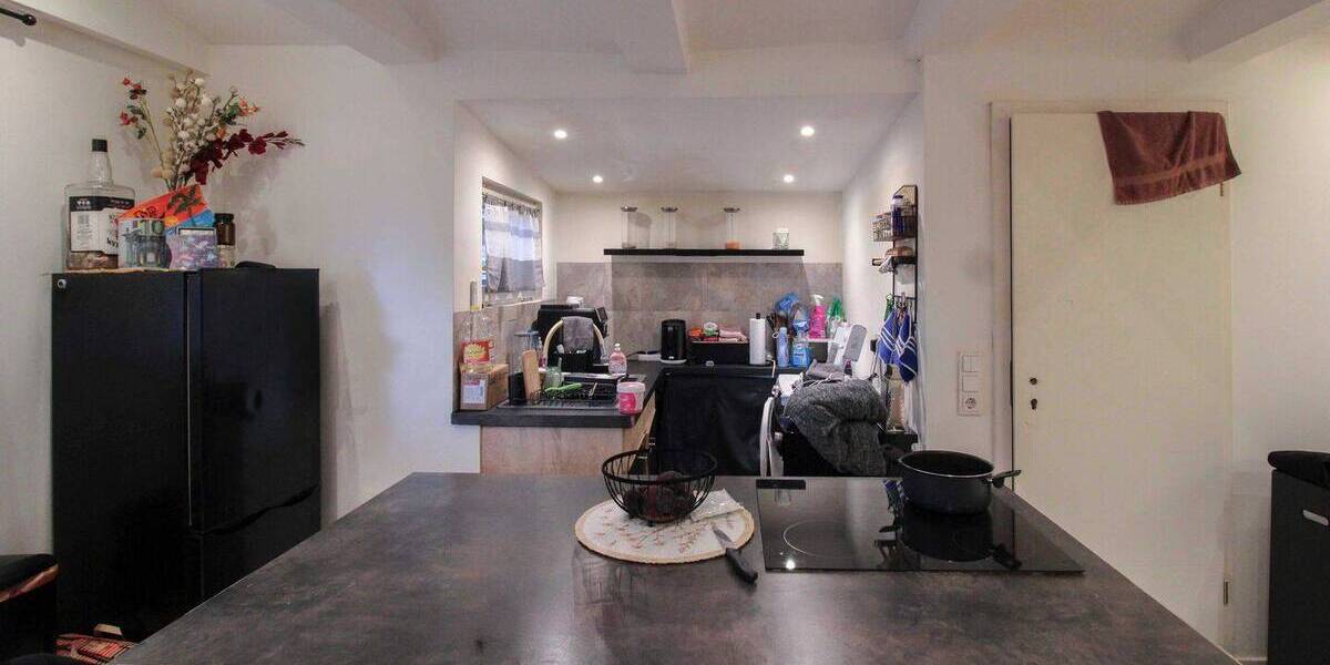 Grundstück Düsseldorf Vennhausen - 175.000&euro; | Angebot:26569702