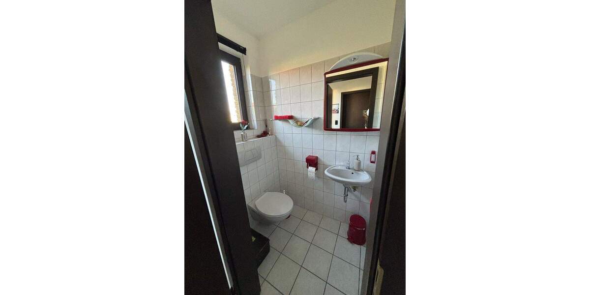 Doppelhaushälfte Langenfeld Wiescheid - 5 Zimmer, 155 m&sup2;, 579.000&euro; | Angebot:25704985