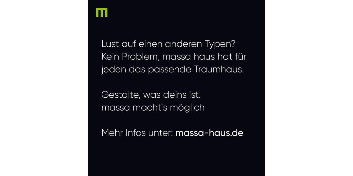 Einfamilienhaus Bergheim Kenten - 6 Zimmer, 123 m&sup2;, 547.179&euro; | Angebot:25738908
