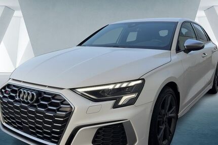 Audi S3 12.950 km 37.630 &euro; Bergisch Gladbach 51465